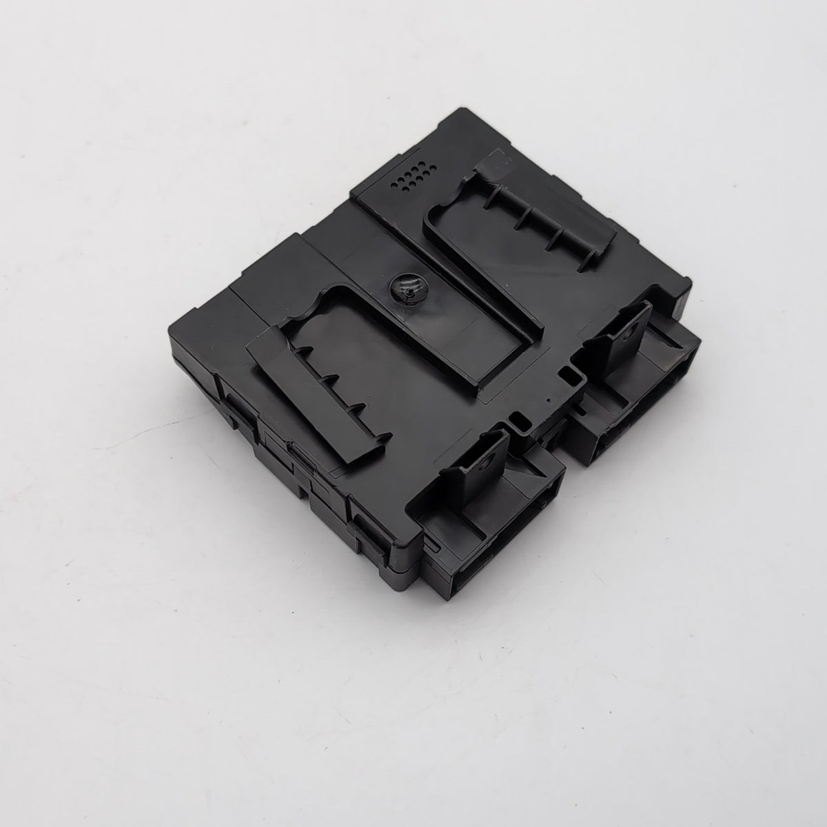 2024 2025 BMW M340i M440i G22 G23 G24 G26 Climate Control Module Unit 5B70BF8