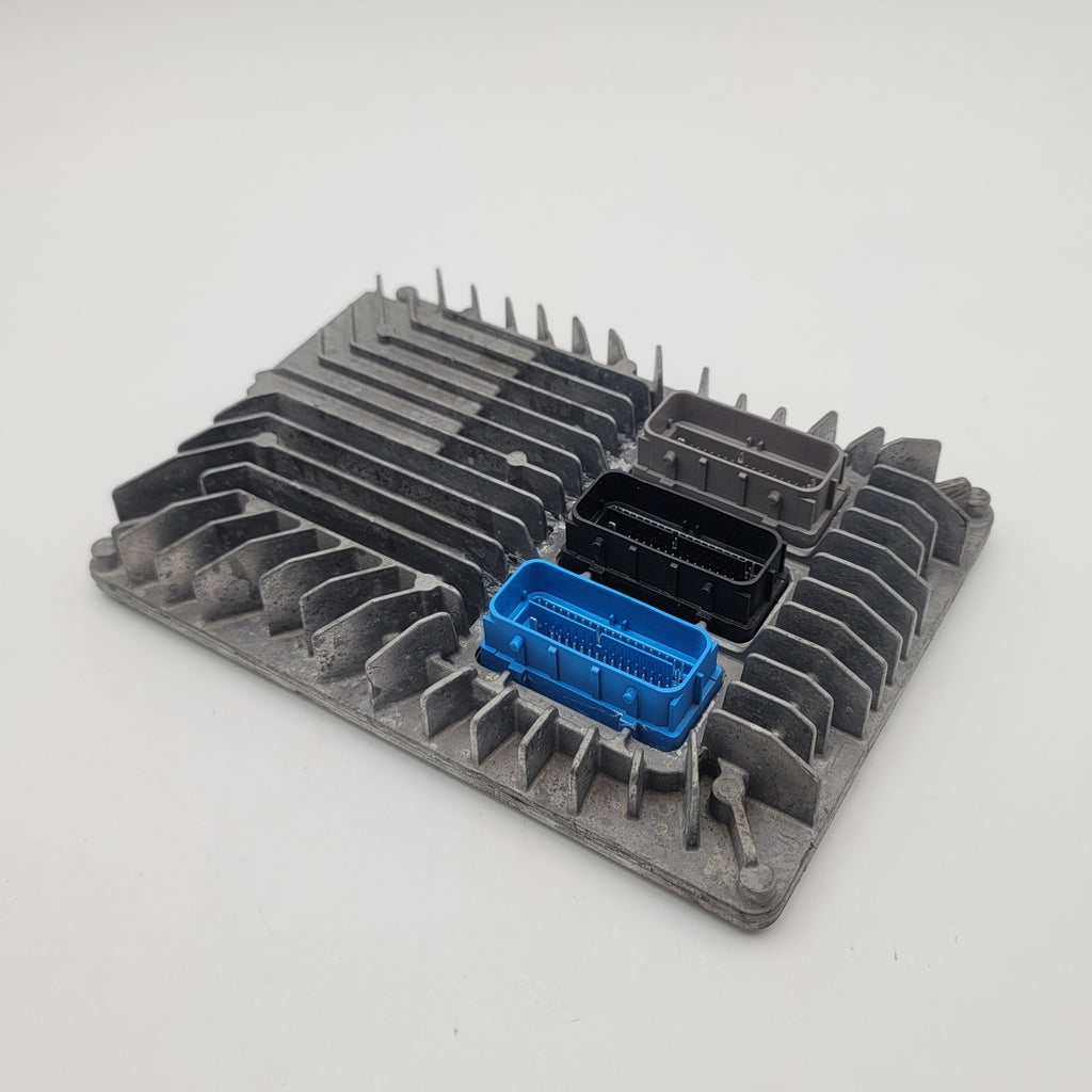 2013 2014 2015 2016 BUICK VERANO Engine Computer Control Module OEM ECM 12651807