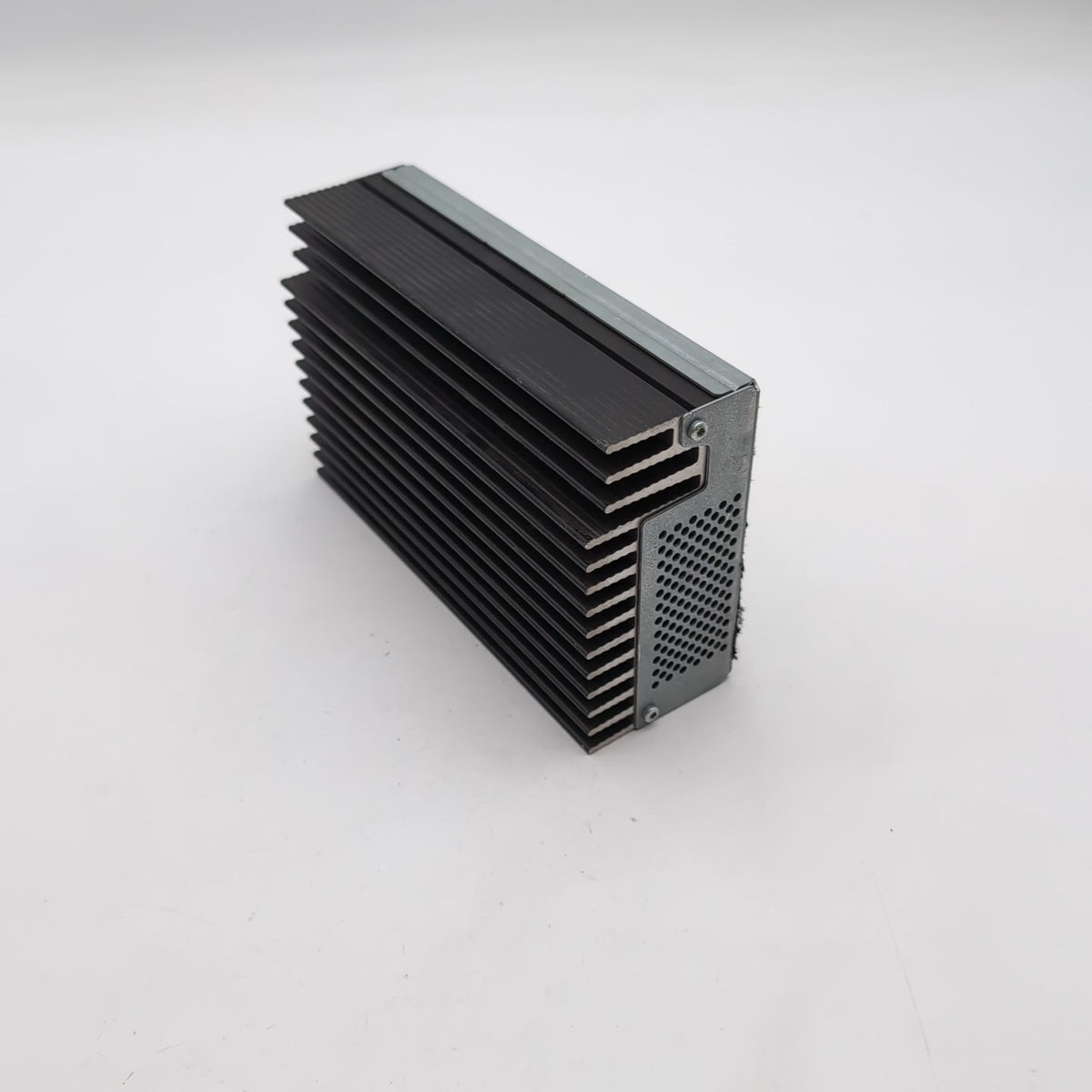 2009- 2016 BMW E89 Z4 AM FM Radio Tuner Hi-Fi System Amp Amplifier 6512 9133913
