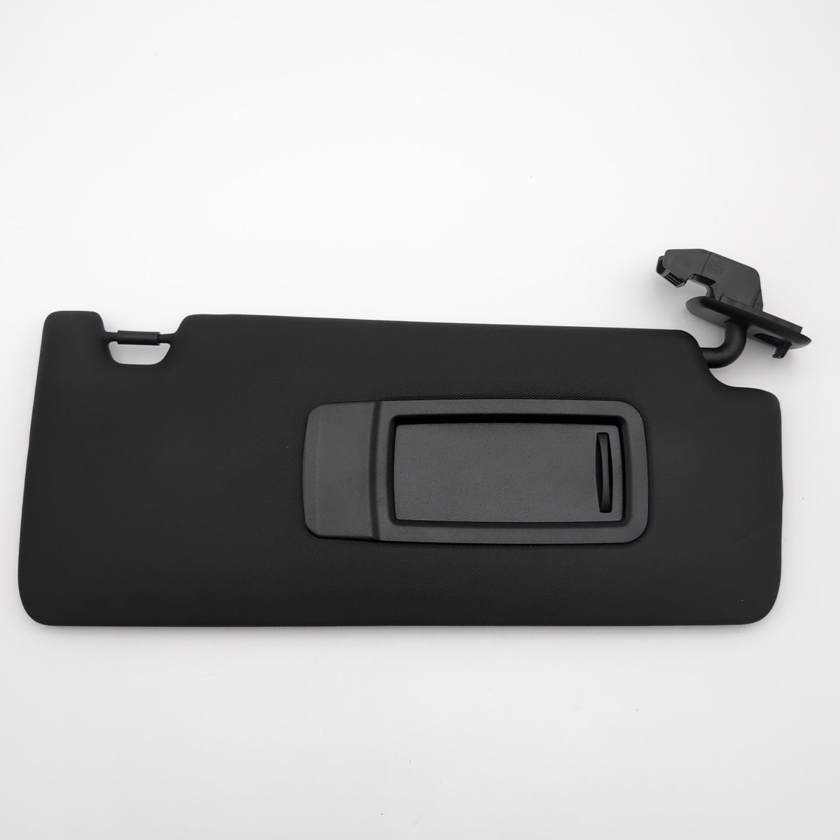 2021 - 2026 BMW 430i 440i i4 G22 G26 Left Right Sun Visor Set 8097333 8097334