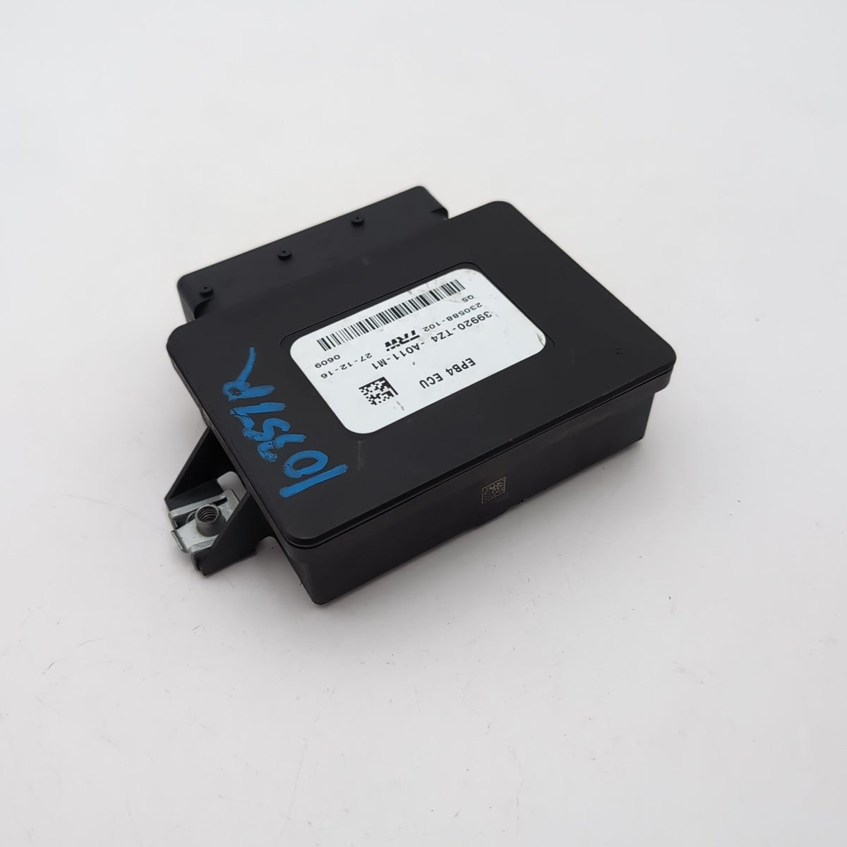 2015- 2020 Acura TLX Parking Brake Control Module OEM 39920-TZ4-A011-M1