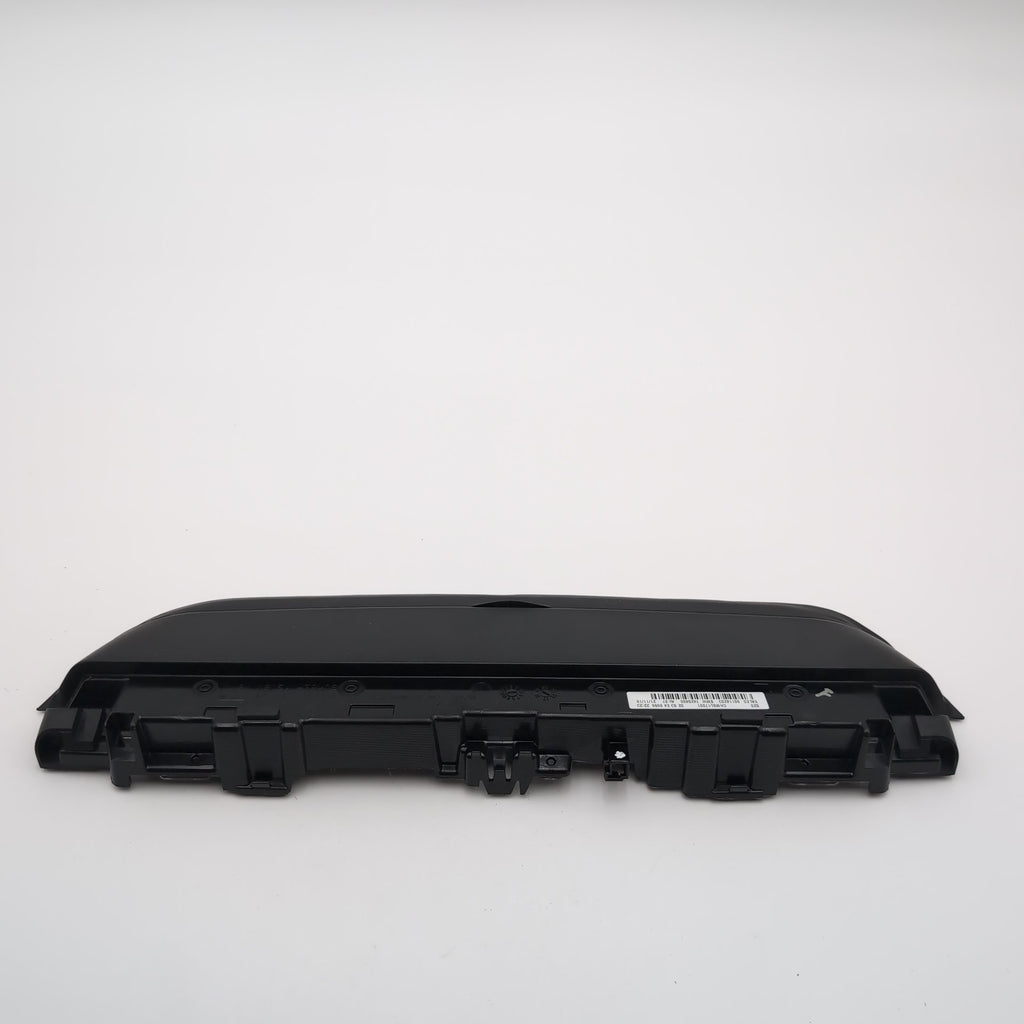 2019 - 2026 BMW G20 G80 M3 M340i Third 3rd Rear Upper Brake Light 7420460