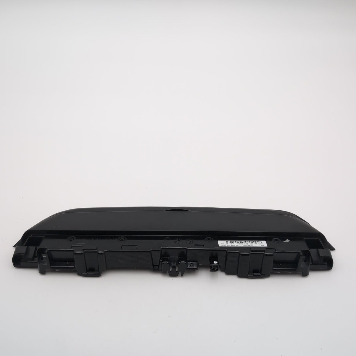 2019 - 2026 BMW G20 G80 M3 M340i Third 3rd Rear Upper Brake Light 7420460