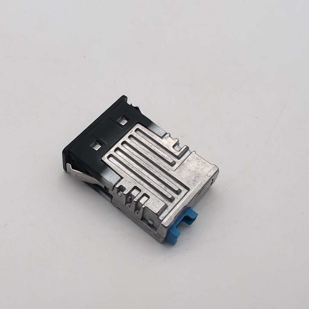 2019 - 2026 BMW G20 G26 G80 G22 G82 M3 M4 Dual USB Type C Charging Port 5A84160