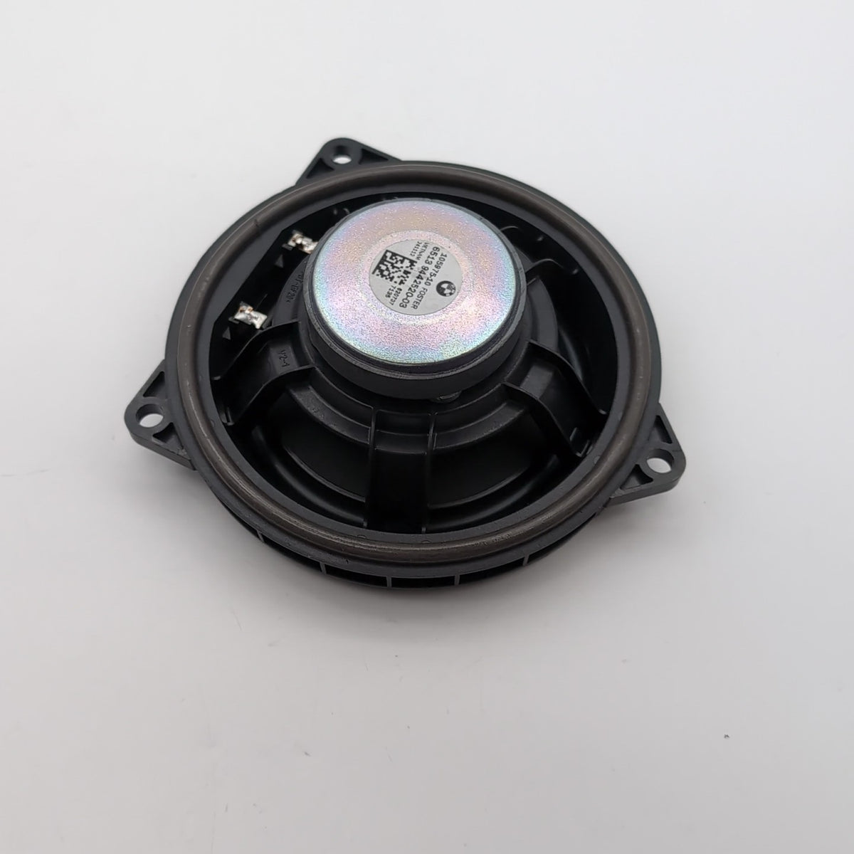 2022 2023 2024 2025 BMW X1 X2 ALEV1 Front Rear Door Midrange Speaker 9442520