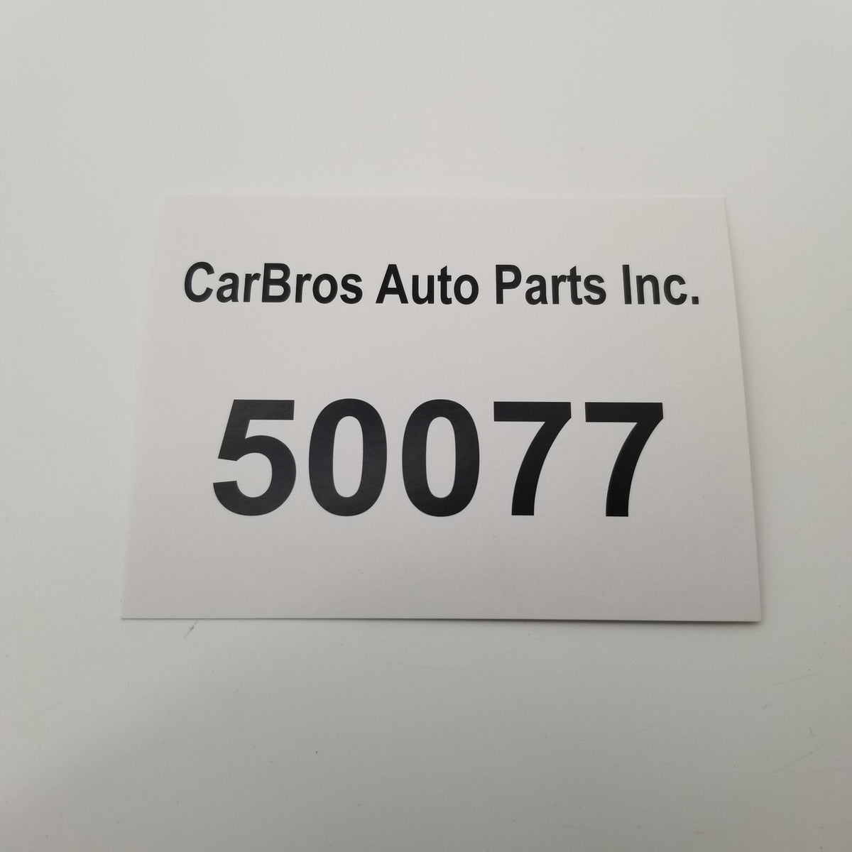 2009 2010 2011 2012 AUDI A4 B8 NETWORK GATEWAY CONTROL MODULE UNIT