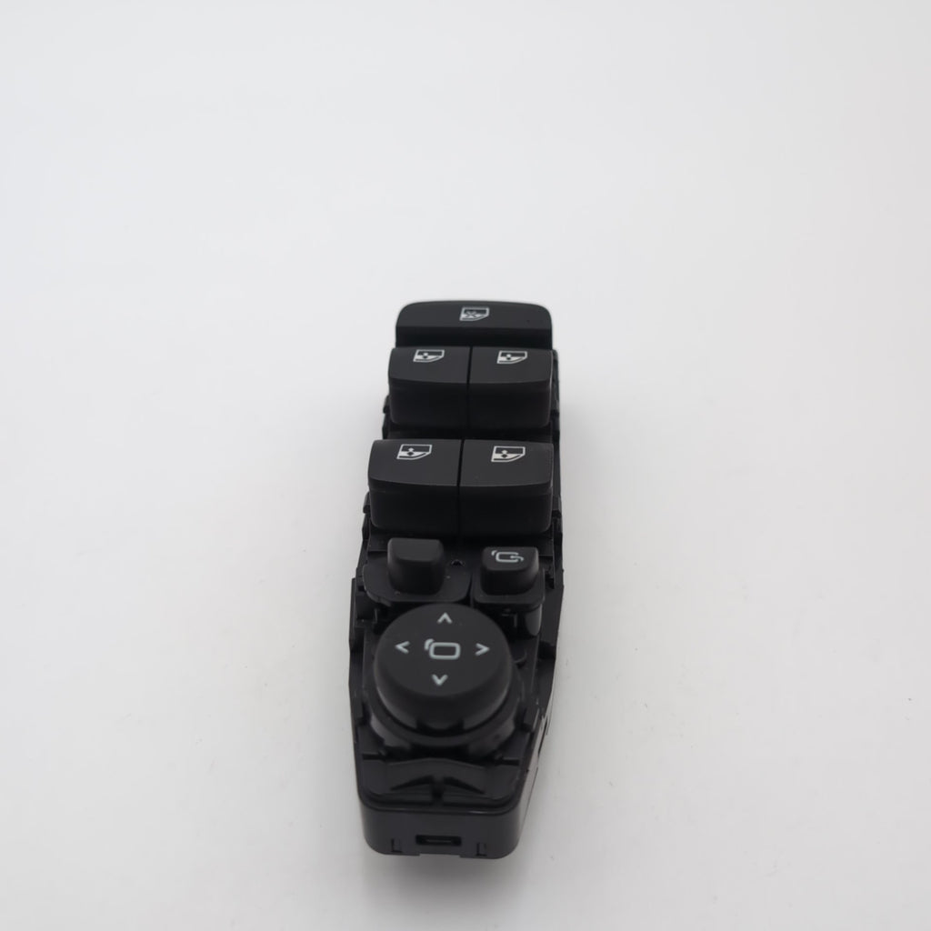 2019 - 2026 BMW M340i 330i G20 X5 G05 Driver Master Window Switch 5A5AAA3