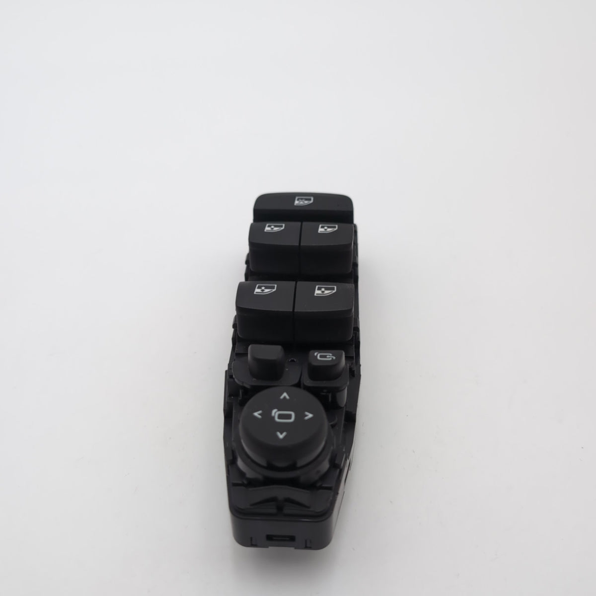 2019 - 2026 BMW M340i 330i G20 X5 G05 Driver Master Window Switch 5A5AAA3