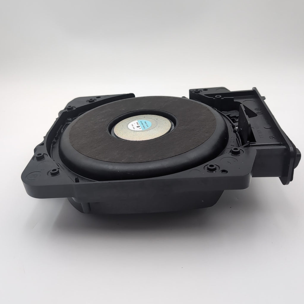 2023 - 2025 BMW U06 U11 U10 X1 X2 Central Bass Right Speaker Subwoofer 9858624