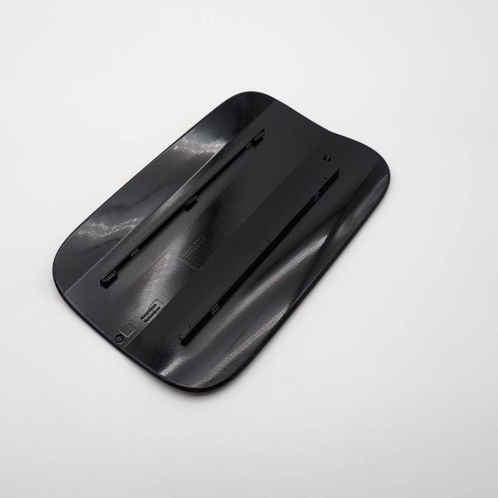 2019- 2025 BMW G20 M3 M340I 330i Fuel Tank Door Cover Cap Lid 7433430