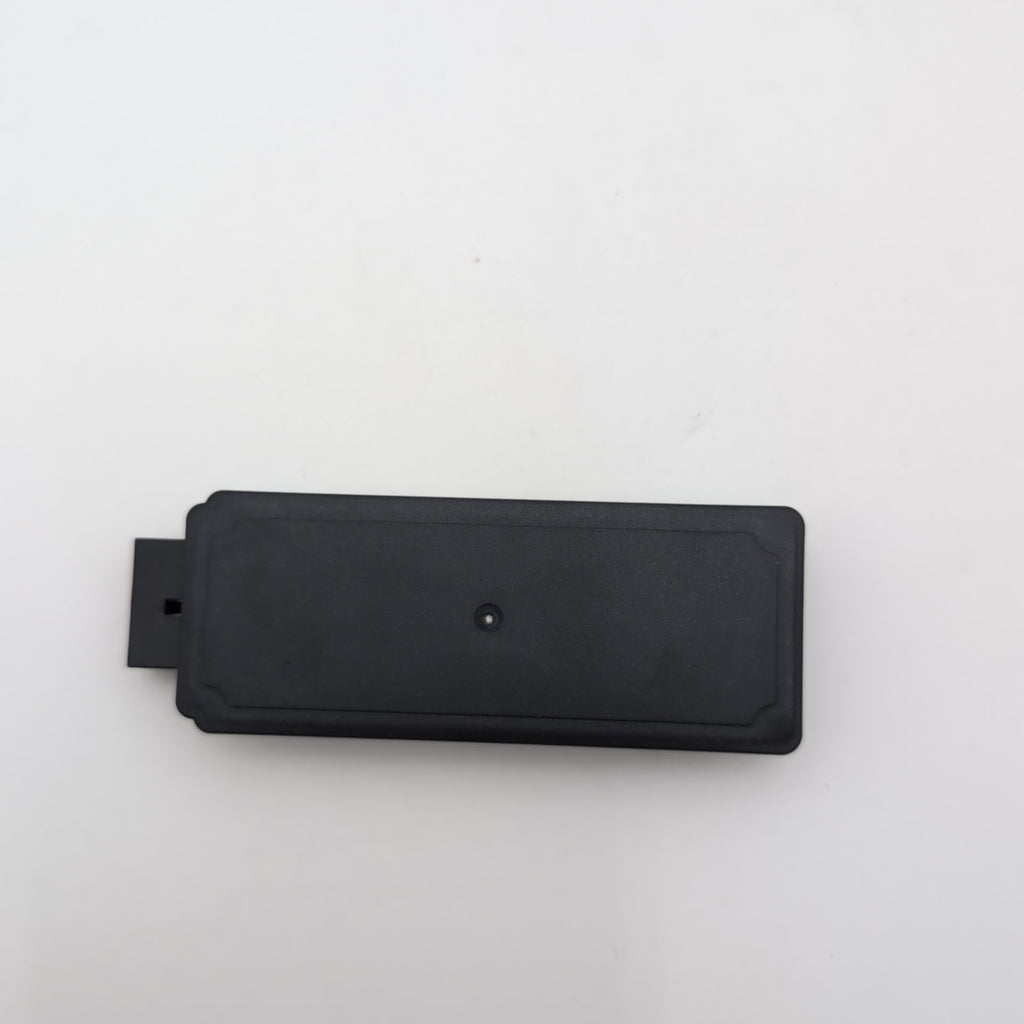 2025 2026 G60 F74 XM X7 X6 X5 X1 X2 X3 iX Radio Remote Receiver Module 5B60517