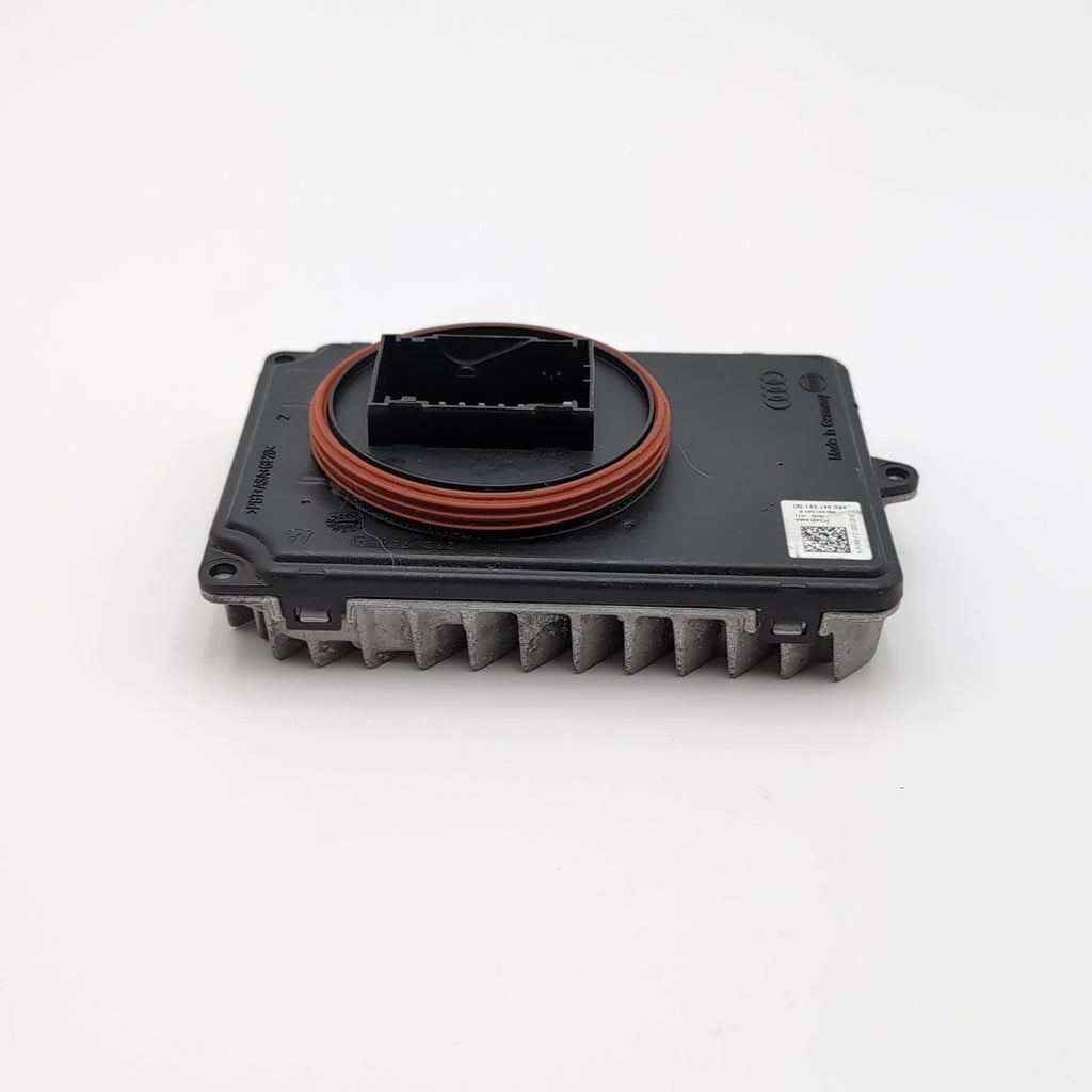 2020- 2024 Audi Q7 SQ7 Control Unit Module Light Ballast Computer 4K0941591BD