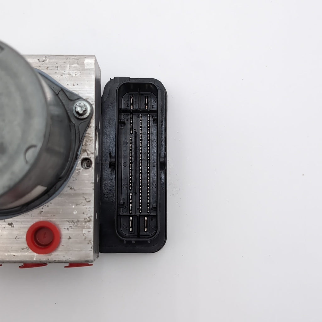 2020 2021 Subaru Legacy ABS Anti Lock Brake Pump Control Unit OEM 27536AN00A