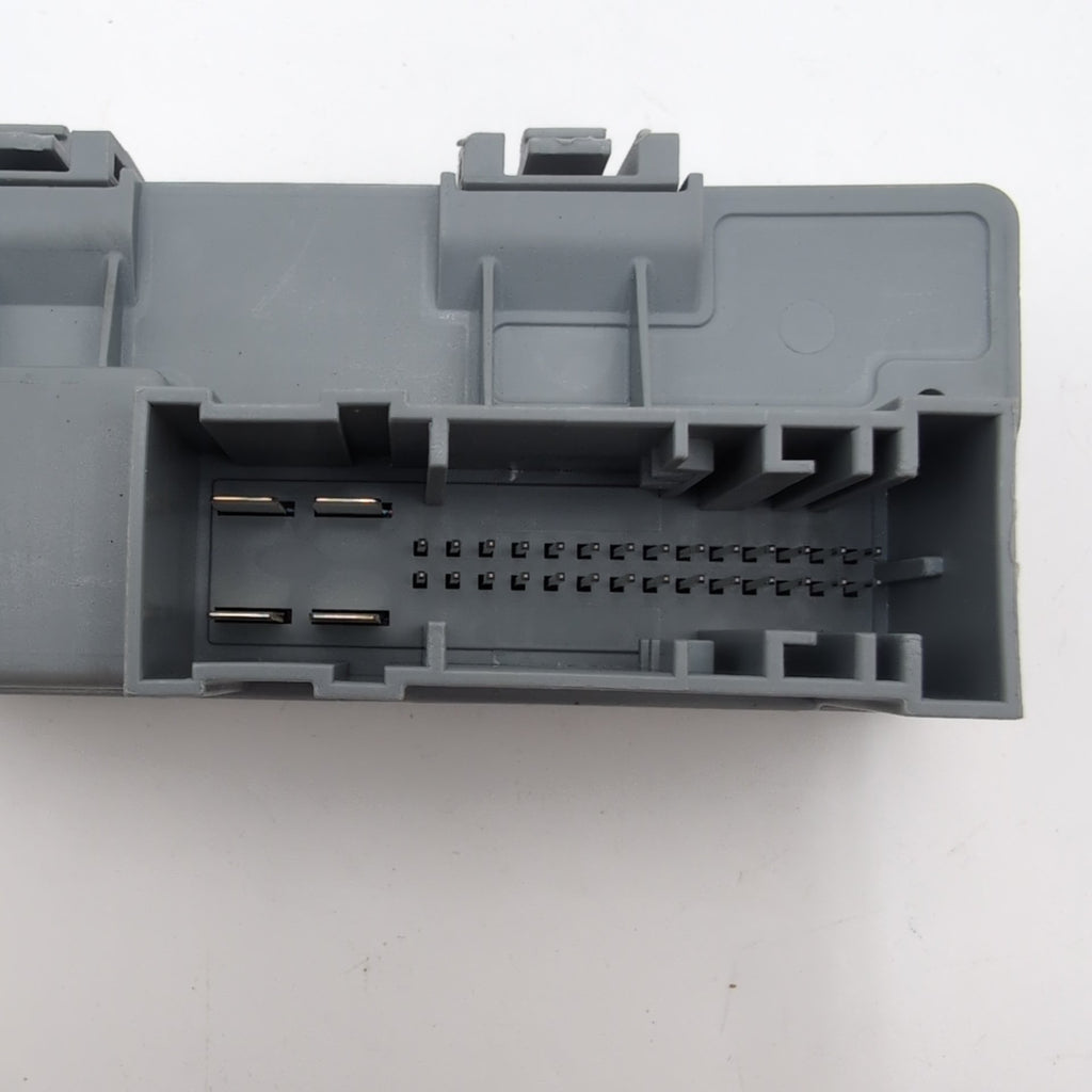 2022 - 2026 BMW F74 X1 X2 Mini Cooper Countryman Power Distribution LIN Module