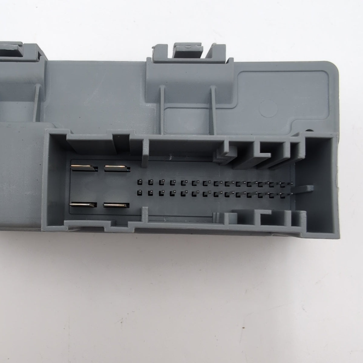2022 - 2026 BMW F74 X1 X2 Mini Cooper Countryman Power Distribution LIN Module
