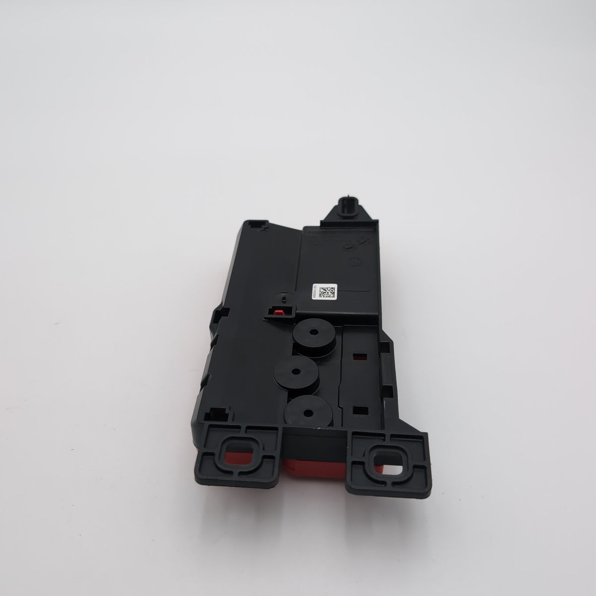 2019 - 2026 BMW G20 G26 M3 Positive Battery Power Distribution Junction Terminal