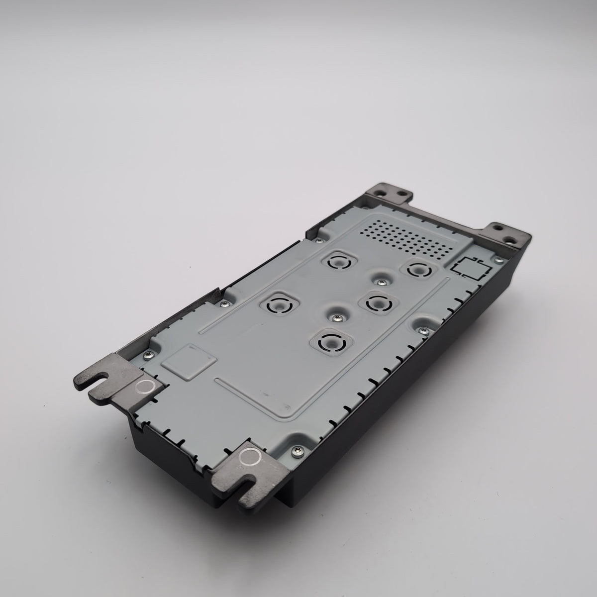 2022 - 2025 BMW i4 G26 G60 G99 G70 I20 Harman Radio Audio Amplifier 5A83C47