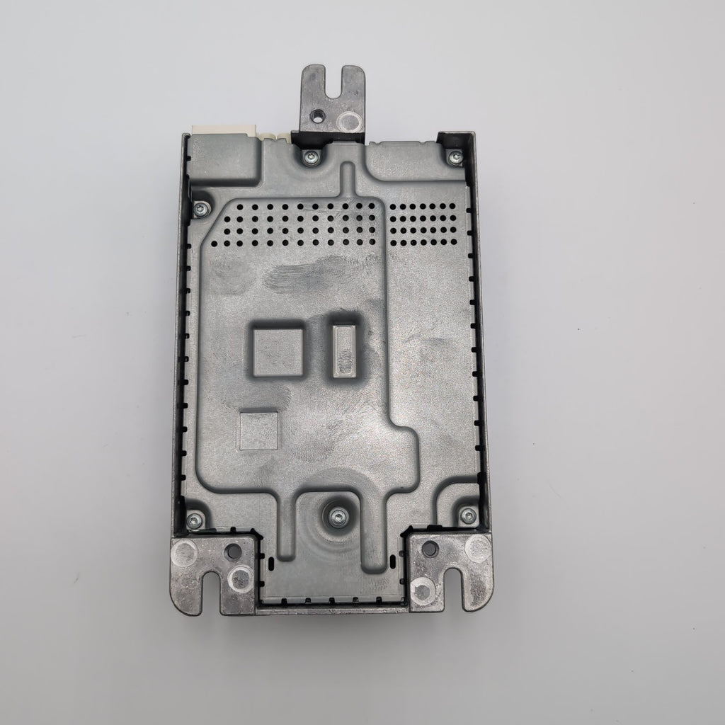 2024 - 2026 BMW G20 G60 G42 F74 X1 X2 Radio Receiver Control Module 5B44D53