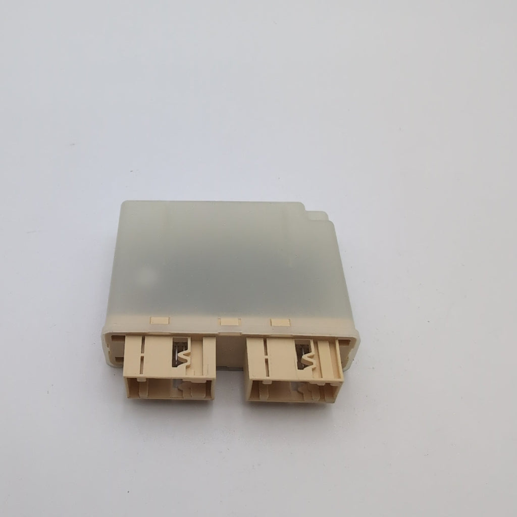 2023 - 2026 BMW G42 G20 G22 G26 M2 M3 M4 USS Ultrasonic Parking Sensor Module