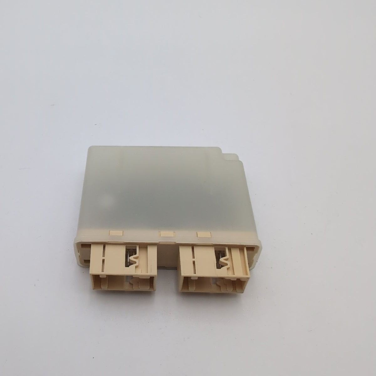 2023 - 2026 BMW G42 G20 G22 G26 M2 M3 M4 USS Ultrasonic Parking Sensor Module