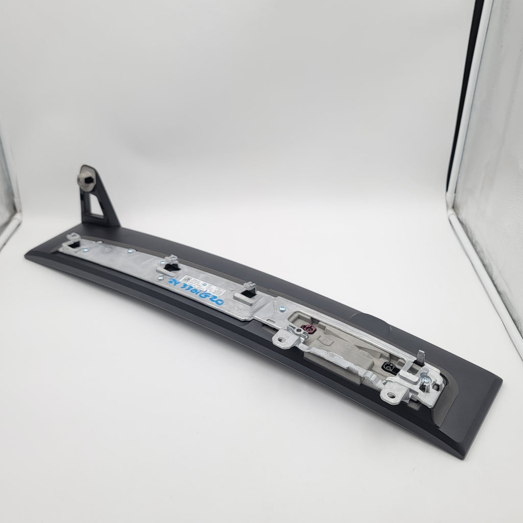 2023 - 2026 BMW G20 G26 G42 M3 M4 Instrument Cluster Infotainment Display Screen