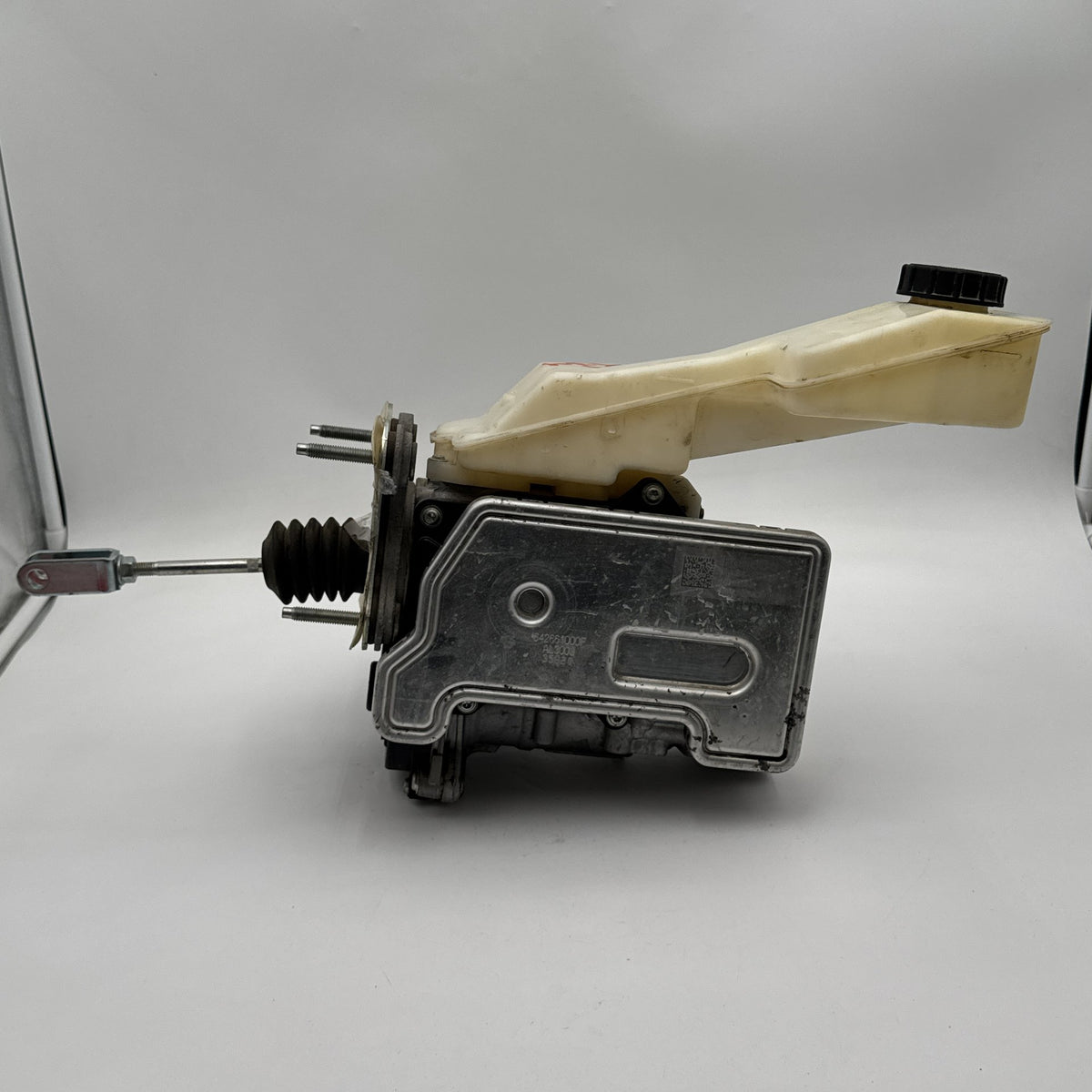 2021 2022 2023 Ford F150 ABS Master Cylinder Power Brake Booster ML34-2D335-AS
