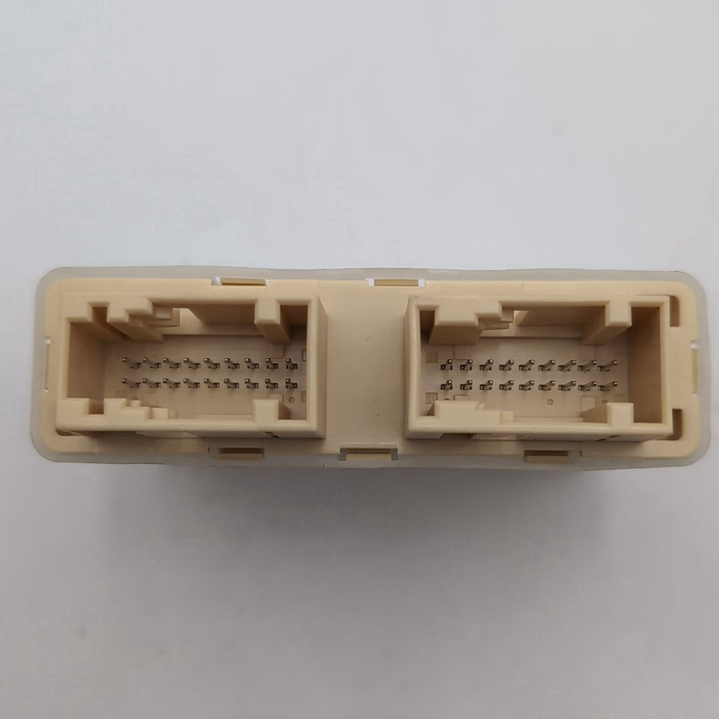 2021 - 2026 BMW M340i G20 G80 Z4 USS Ultra Sonic Parking Sensor Control Module