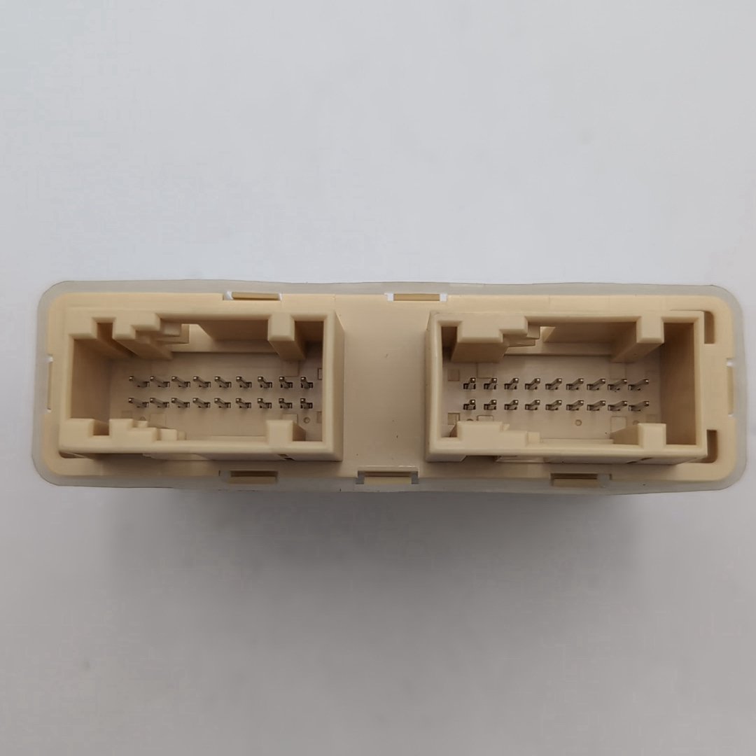 2021 - 2026 BMW M340i G20 G80 Z4 USS Ultra Sonic Parking Sensor Control Module