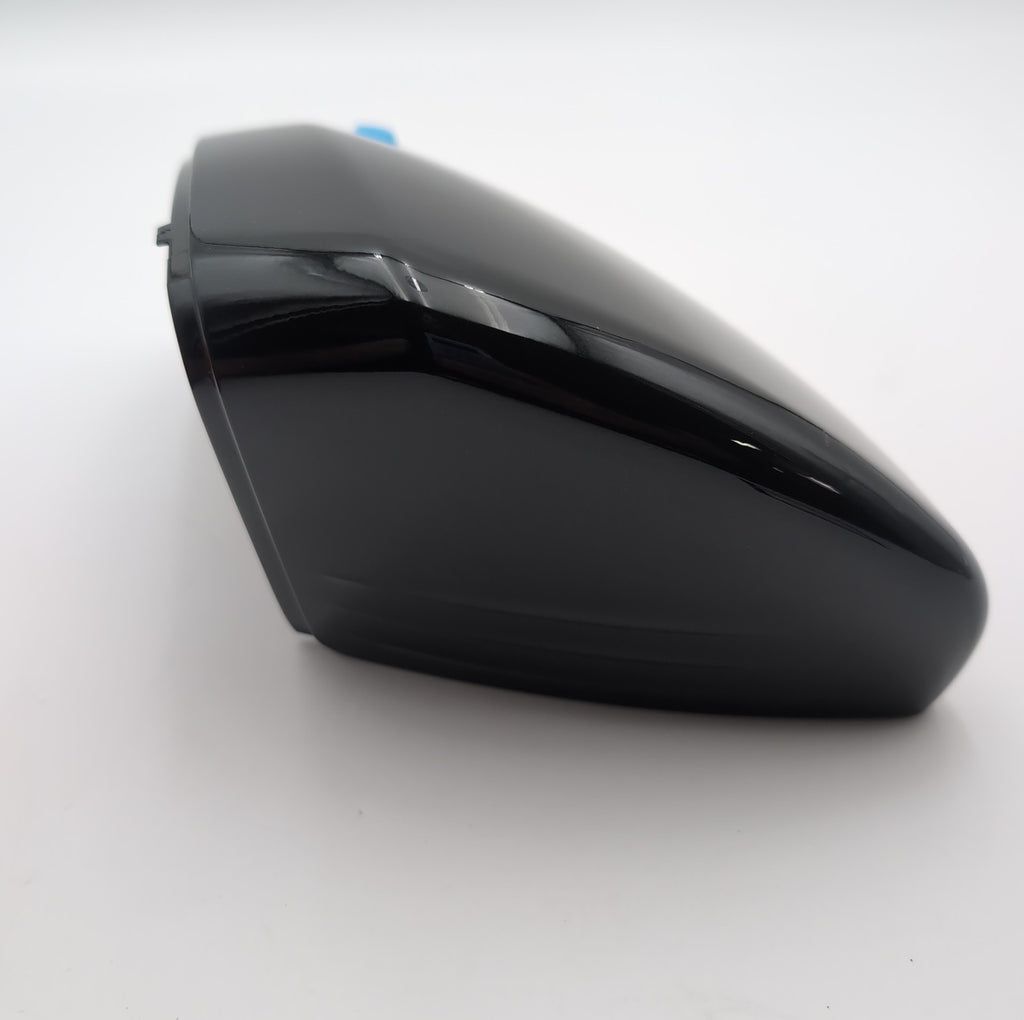 2014- 2020 Mercedes E W205 S W222 C W213 Left Mirror Cover Shell A0998100121