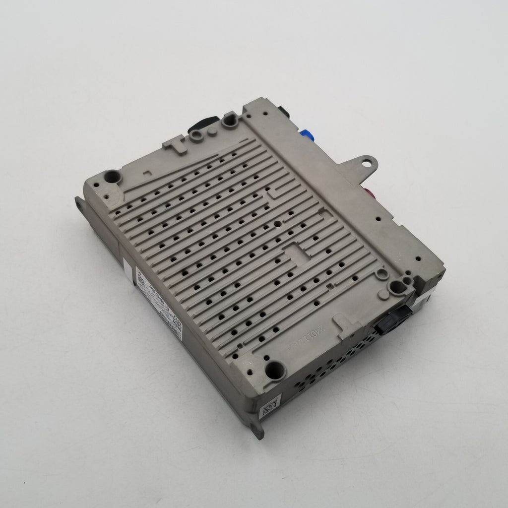 BMW OEM Head Unit High 6 IDC23H 65125B67397 5B67397 U06 X1L U12 X1 U11 X2 U10