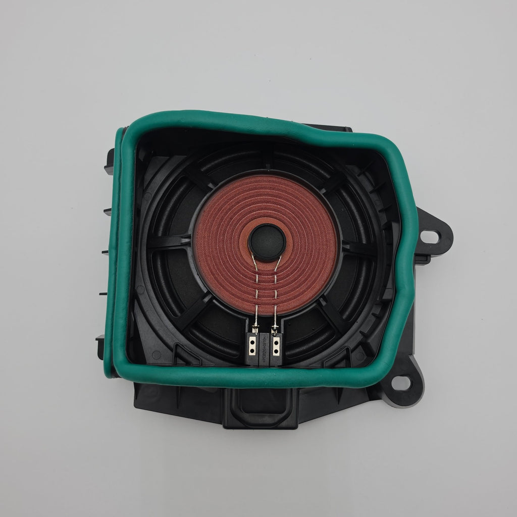 2019 - 2026 BMW 330i M340i M240i G20 G42 Right Subwoofer Speaker 2622810