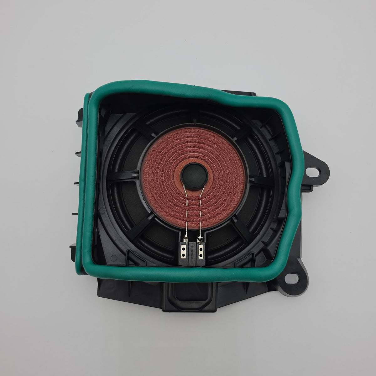 2019 - 2026 BMW 330i M340i M240i G20 G42 Right Subwoofer Speaker 2622810