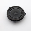 2022 2023 2024 2025 BMW X1 X2 ALEV1 Front Rear Door Midrange Speaker 9442520