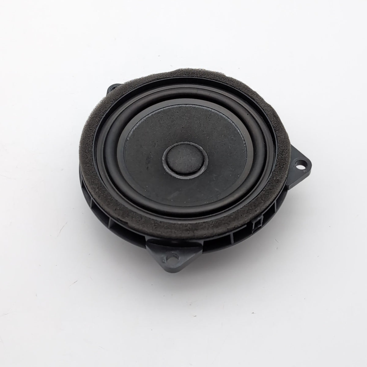 2022 2023 2024 2025 BMW X1 X2 ALEV1 Front Rear Door Midrange Speaker 9442520