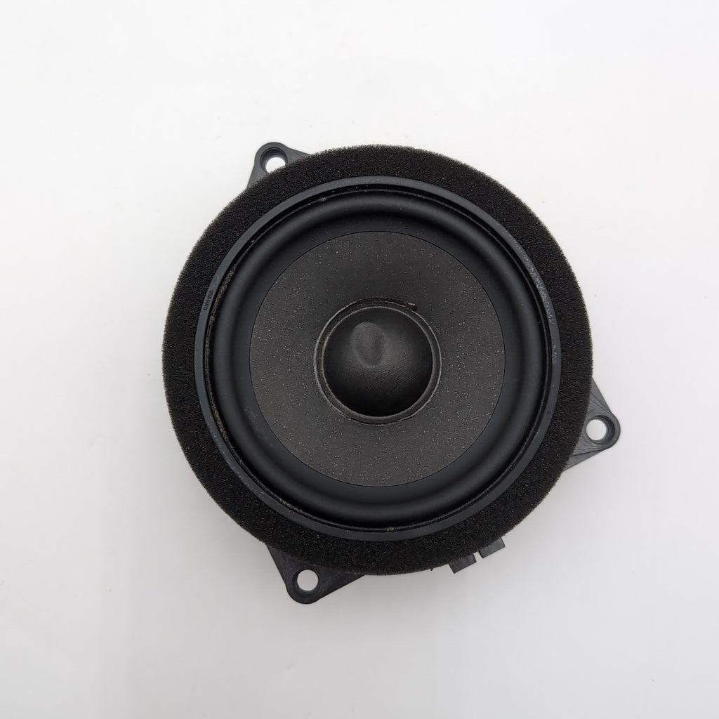 2019 - 2025 BMW G20 X3 X4 X5 X6 X7 Front Rear Door Midrange Speaker 6809629