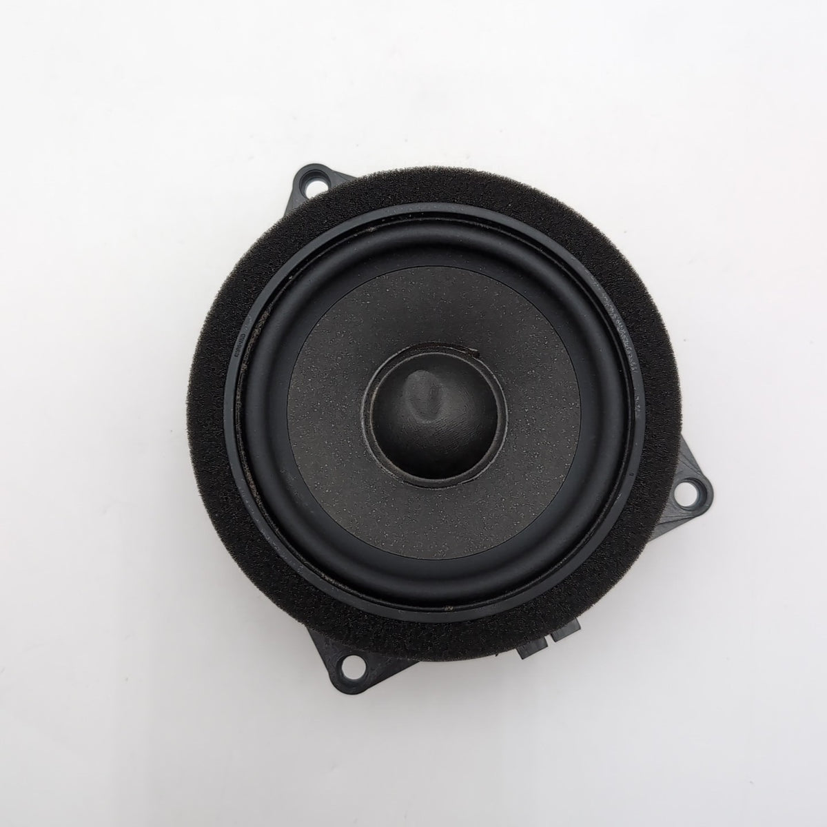 2019 - 2025 BMW G20 X3 X4 X5 X6 X7 Front Rear Door Midrange Speaker 6809629
