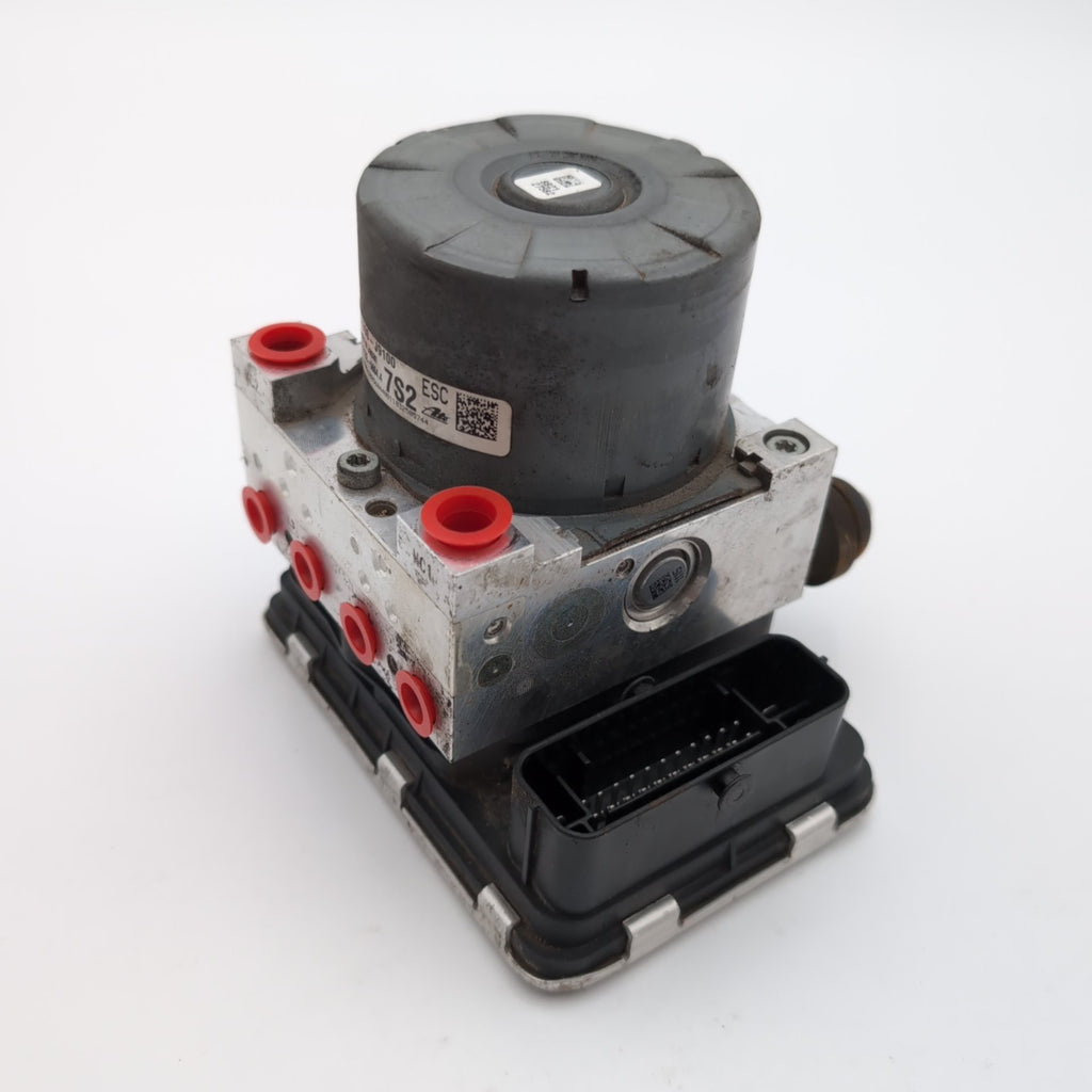2018 2019 2020 Hyundai Kona ABS Anti Lock Brake Pump OEM 58900-J9100