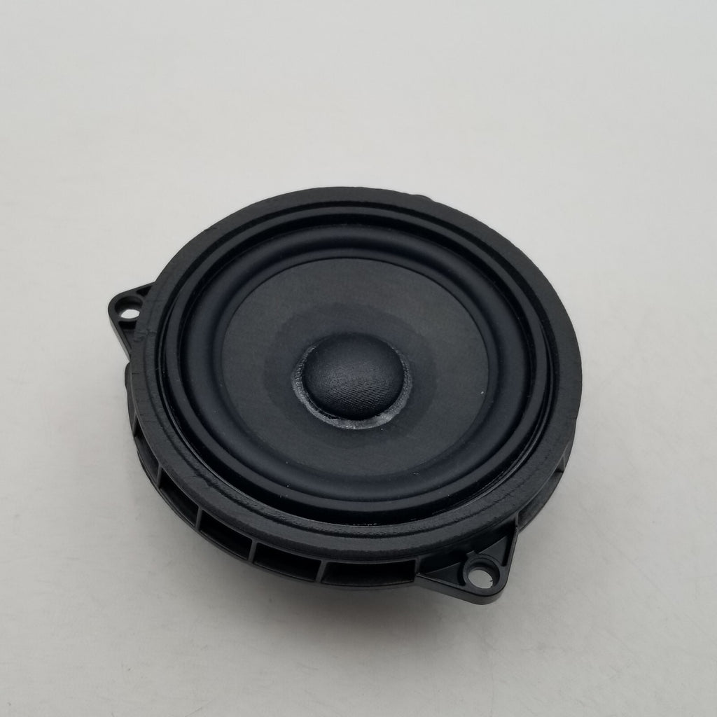 2019 - 2026 BMW G20 G22 G80 G82 Harman Kardon Door Midrange Speaker 2622854