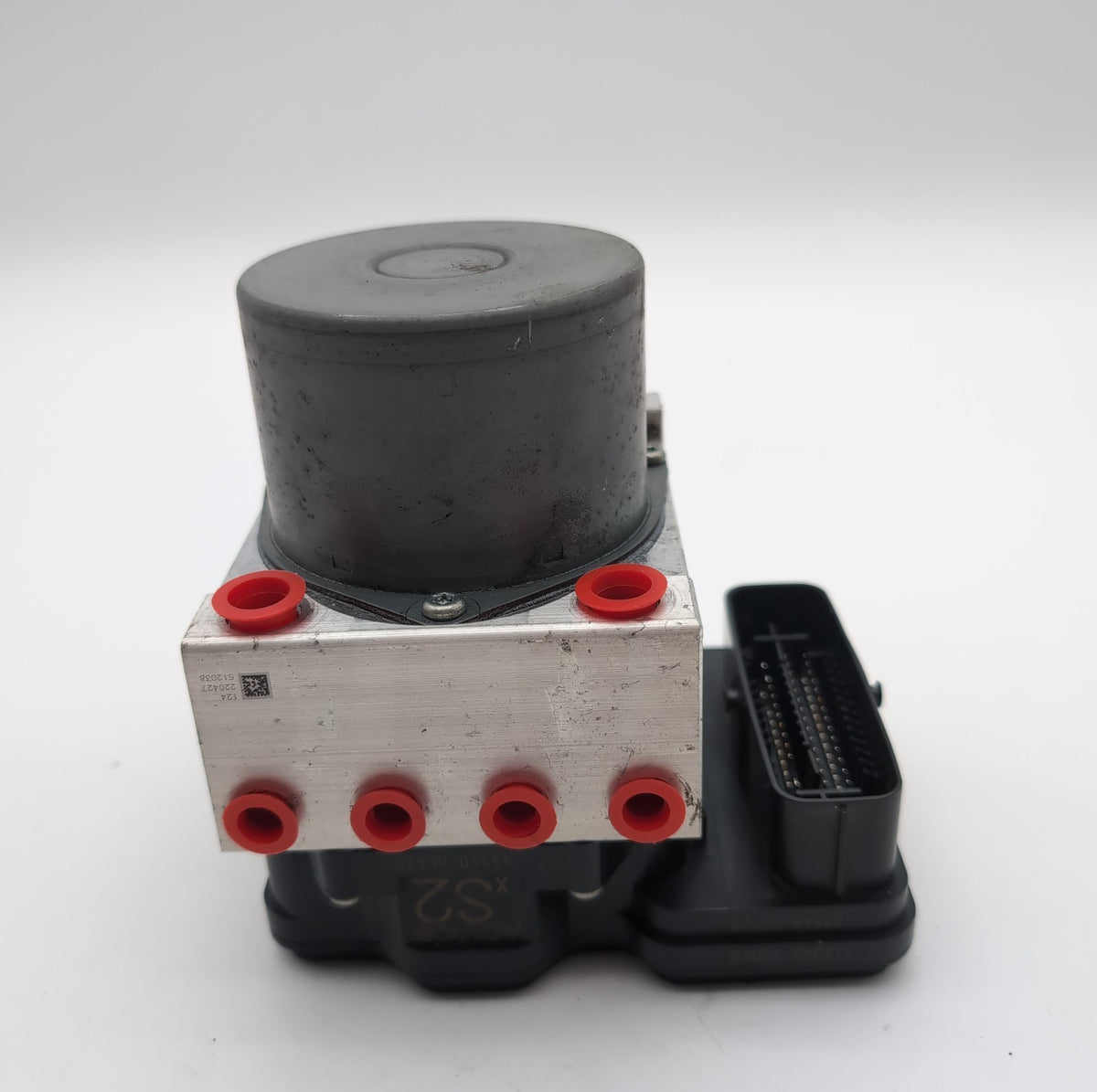 2021 2022 Toyota Highlander 3.5L ABS Anti Lock Brake Pump Unit 44540-0E420