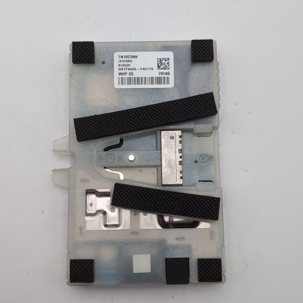 2023 - 2026 BMW G20 G60 X3 X5 X6 M3 M4 Antenna Telematics Control Module 5B824D6