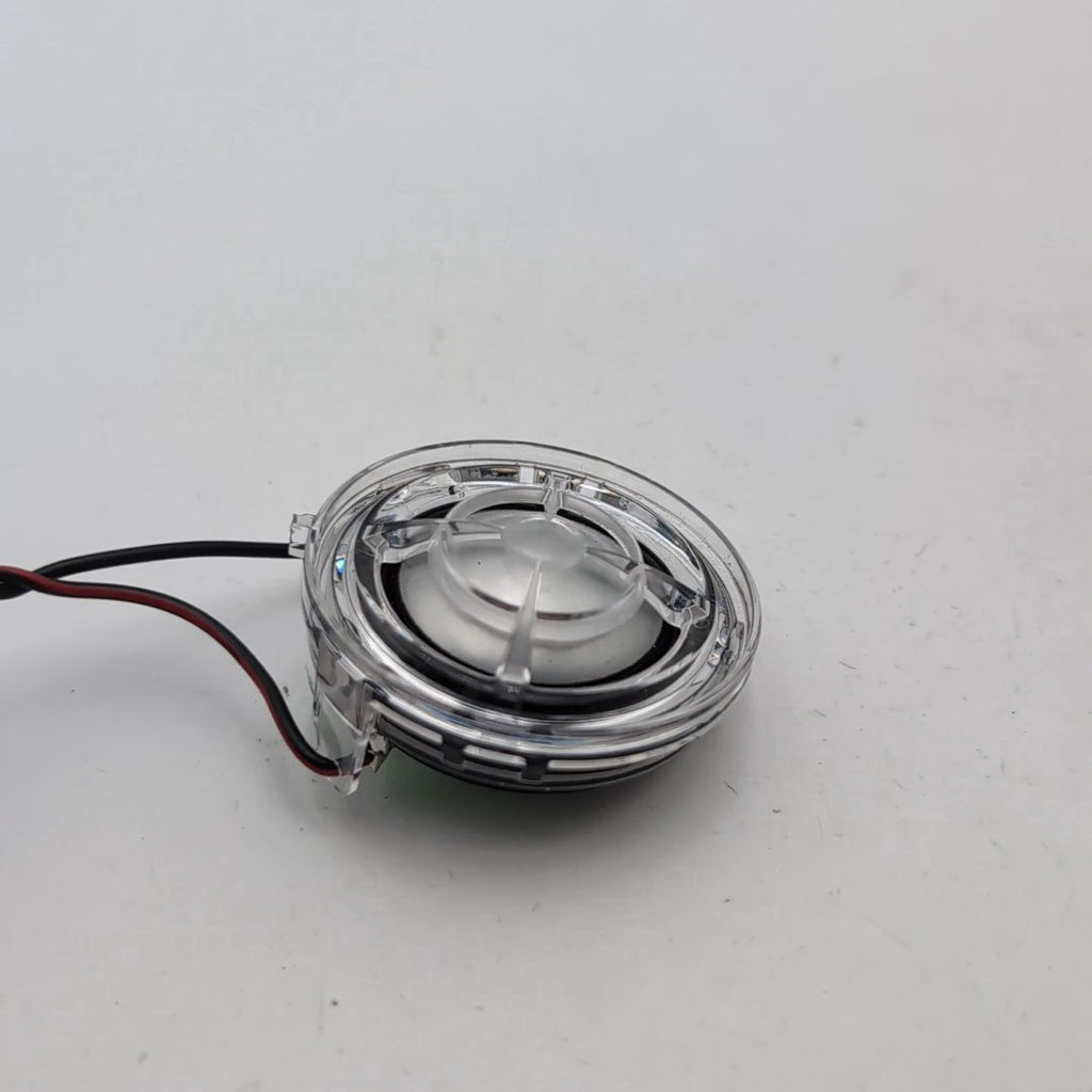 2023 2024 2025 2026 BMW XM X5 X6 X7 Bowers Wilkins Speaker Tweeter 2622773