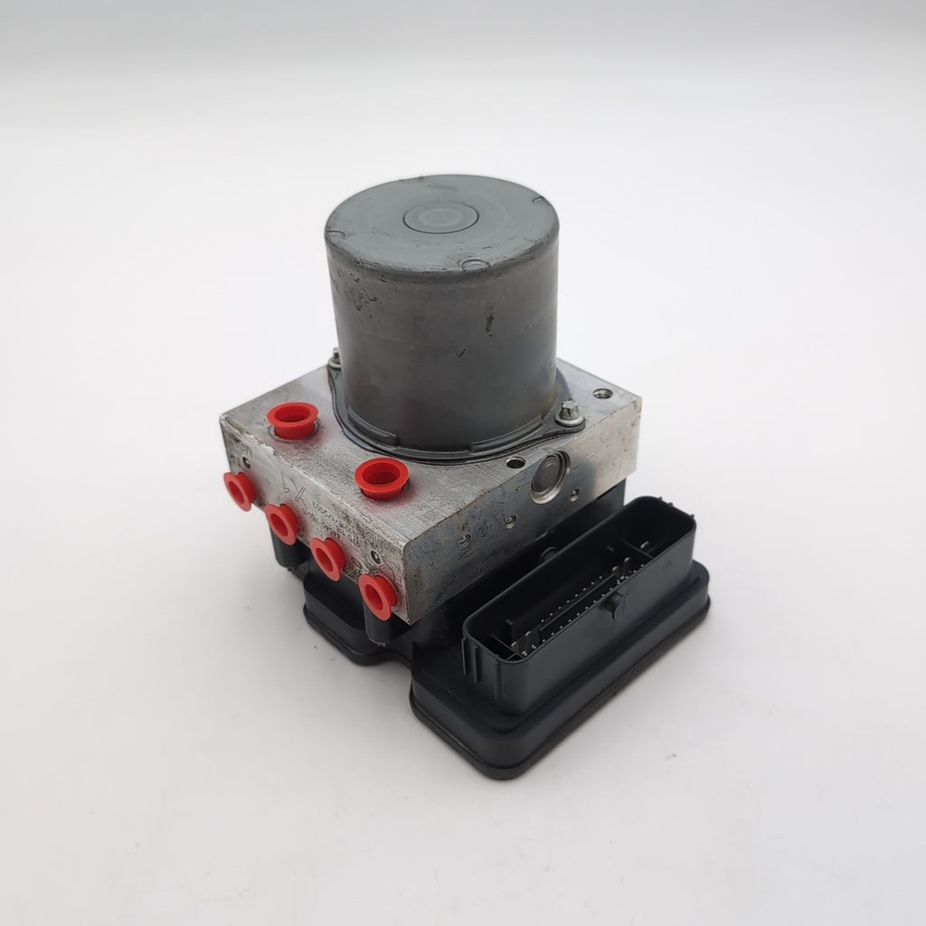 2019 2020 2021 LEXUS UX200 ABS PUMP ANTI LOCK BRAKES 44540-76010