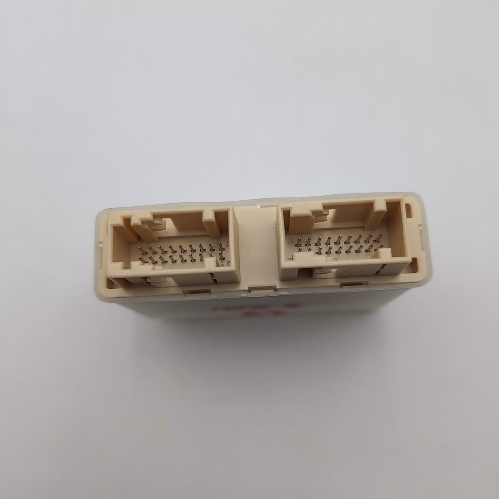 2021 - 2026 BMW 3 4 5 Series G20 G22 G30 USS Ultrasonic Parking Sensor Module