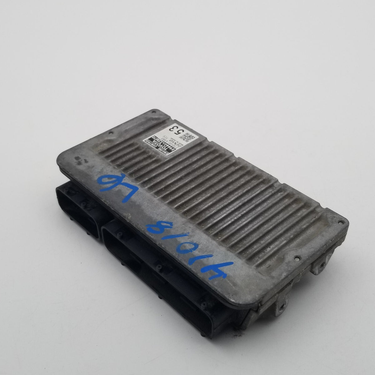 2013 2014 Lexus ES350 Engine Computer Control Module ECU ECM PCM 89661-33M71 OEM