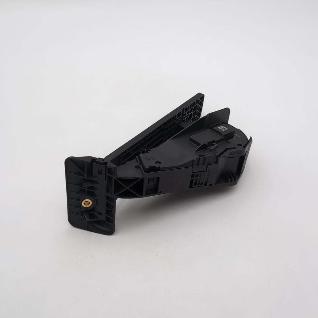2020 - 2026 BMW 3 5 6 7 SERIES X1 X2 X3 X5 Acceleration Gas Pedal 6889822