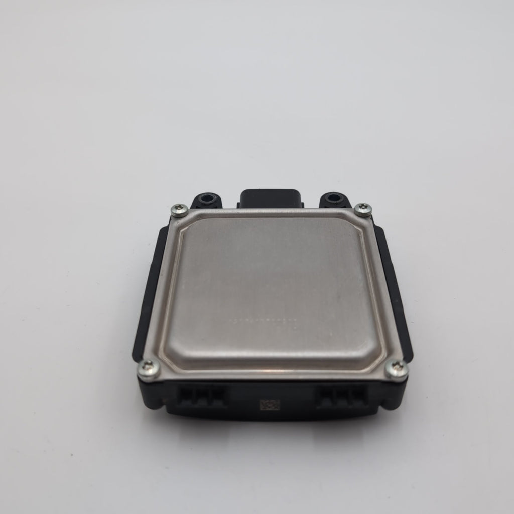 2019 - 2021 Nissan Qashqai Rogue Rear Right Blind Spot Radar Sensor 284K0HV01A