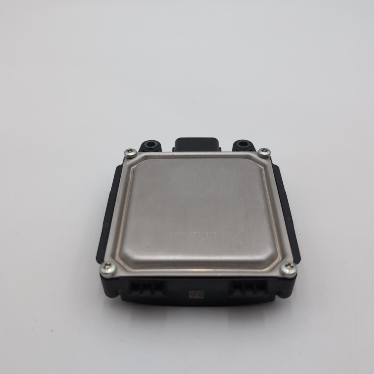 2019 - 2021 Nissan Qashqai Rogue Rear Right Blind Spot Radar Sensor 284K0HV01A