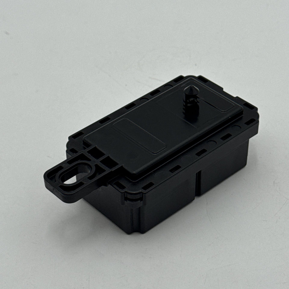 2017 - 2021 BMW X1 X2 i3 i3s MINI Radio Remote Receiver Control Module 7928644