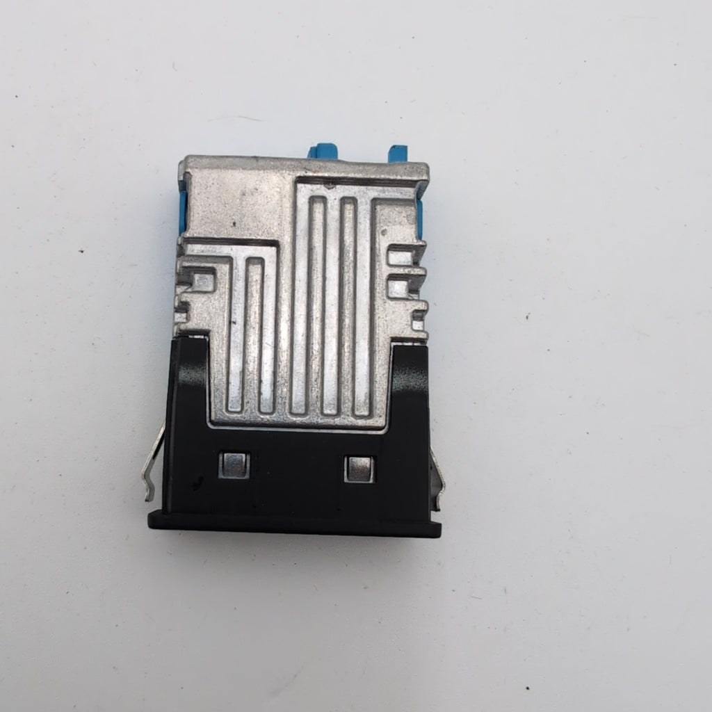 2019 - 2024 BMW 3 4 5 X3 X4 X5 X6 X7 Single Socket USB Port Charing Socket
