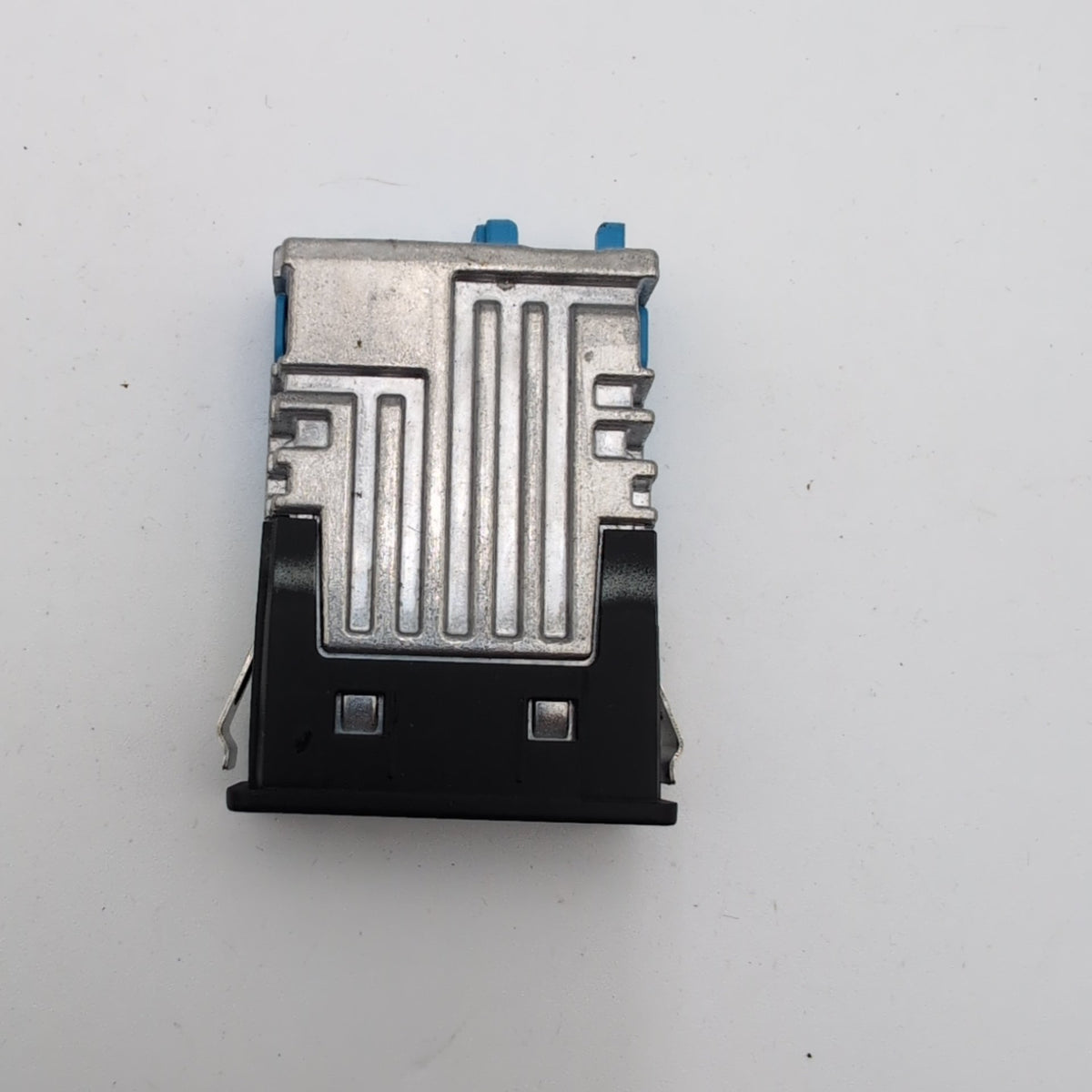 2019 - 2024 BMW 3 4 5 X3 X4 X5 X6 X7 Single Socket USB Port Charing Socket